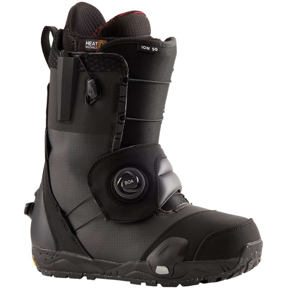 BurtonIonStepOnSnowboardBoots