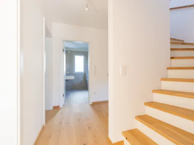 5-Zimmer-Haus kaufen in Wien – 158,29 m², € 1.699.900 – Bild 17 von 21