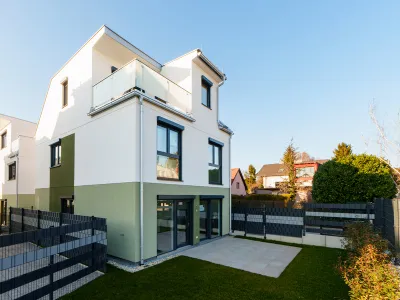 5-Zimmer-Haus kaufen in Wien – 158,29 m², € 1.699.900 – Bild 21 von 21