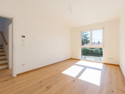 5-Zimmer-Haus kaufen in Wien – 158,29 m², € 1.699.900 – Bild 16 von 21