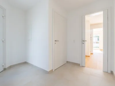 5-Zimmer-Haus kaufen in Wien – 158,29 m², € 1.699.900 – Bild 15 von 21