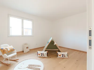5-Zimmer-Haus kaufen in Wien – 158,29 m², € 1.699.900 – Bild 13 von 21