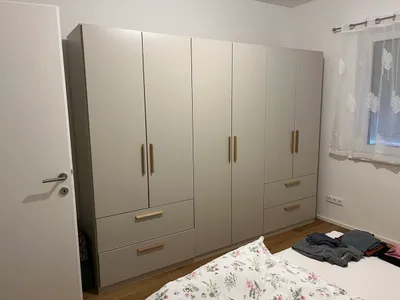 2-Zimmer-Wohnung mieten in Freistadt – 67 m², € 880 – Bild 4 von 8