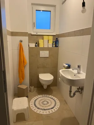 2-Zimmer-Wohnung mieten in Freistadt – 67 m², € 880 – Bild 5 von 8