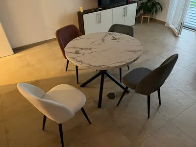 2-Zimmer-Wohnung mieten in Freistadt – 67 m², € 880 – Bild 6 von 8