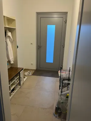 Wohnung zur Miete in 4240 Freistadt