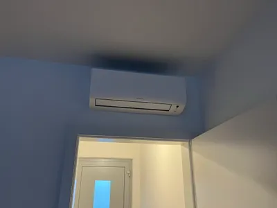 2-Zimmer-Wohnung mieten in Freistadt – 67 m², € 880 – Bild 7 von 8