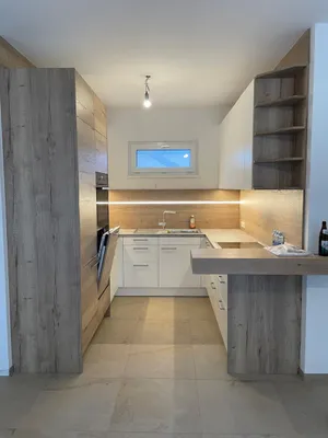 2-Zimmer-Wohnung mieten in Freistadt – 67 m², € 880 – Bild 8 von 8