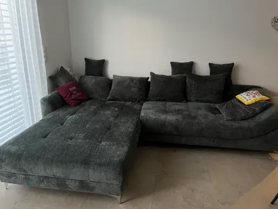 2-Zimmer-Wohnung mieten in Freistadt – 67 m², € 880 – Bild 3 von 8