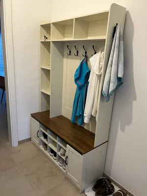2-Zimmer-Wohnung mieten in Freistadt – 67 m², € 880 – Bild 2 von 8