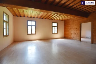 5-Zimmer-Haus kaufen in Hartberg-Fürstenfeld – 127 m², € 99.000 – Bild 32 von 59