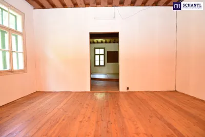 5-Zimmer-Haus kaufen in Hartberg-Fürstenfeld – 127 m², € 99.000 – Bild 38 von 59