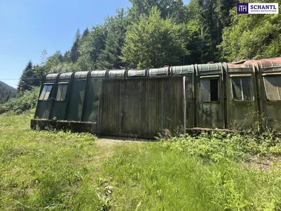5-Zimmer-Haus kaufen in Hartberg-Fürstenfeld – 127 m², € 99.000 – Bild 12 von 59