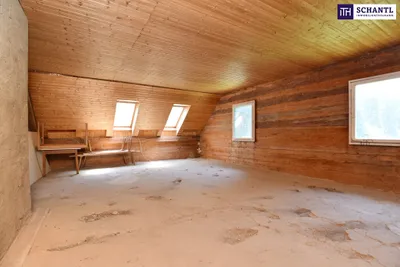 5-Zimmer-Haus kaufen in Hartberg-Fürstenfeld – 127 m², € 99.000 – Bild 43 von 59