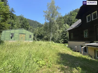 5-Zimmer-Haus kaufen in Hartberg-Fürstenfeld – 127 m², € 99.000 – Bild 9 von 59