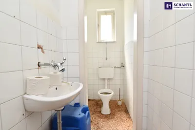 5-Zimmer-Haus kaufen in Hartberg-Fürstenfeld – 127 m², € 99.000 – Bild 21 von 59