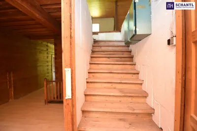 5-Zimmer-Haus kaufen in Hartberg-Fürstenfeld – 127 m², € 99.000 – Bild 40 von 59