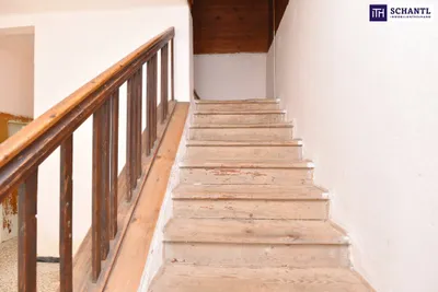 5-Zimmer-Haus kaufen in Hartberg-Fürstenfeld – 127 m², € 99.000 – Bild 29 von 59