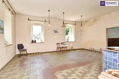 5-Zimmer-Haus kaufen in Hartberg-Fürstenfeld – 127 m², € 99.000 – Bild 14 von 59