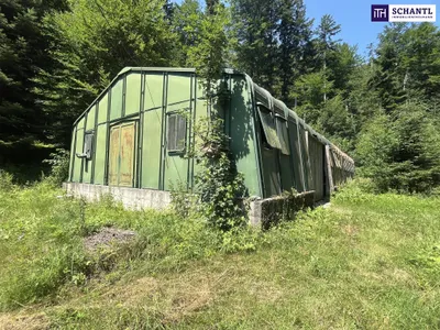 5-Zimmer-Haus kaufen in Hartberg-Fürstenfeld – 127 m², € 99.000 – Bild 11 von 59