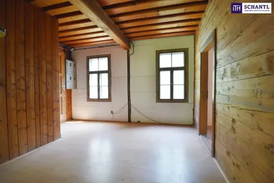 5-Zimmer-Haus kaufen in Hartberg-Fürstenfeld – 127 m², € 99.000 – Bild 31 von 59