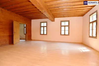 5-Zimmer-Haus kaufen in Hartberg-Fürstenfeld – 127 m², € 99.000 – Bild 35 von 59