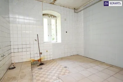 5-Zimmer-Haus kaufen in Hartberg-Fürstenfeld – 127 m², € 99.000 – Bild 24 von 59