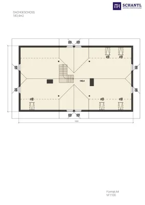 5-Zimmer-Haus kaufen in Hartberg-Fürstenfeld – 127 m², € 99.000 – Bild 46 von 59
