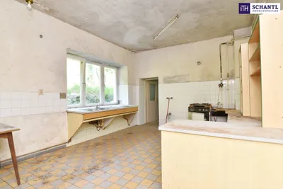 5-Zimmer-Haus kaufen in Hartberg-Fürstenfeld – 127 m², € 99.000 – Bild 23 von 59