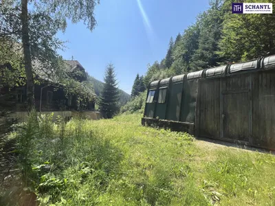 5-Zimmer-Haus kaufen in Hartberg-Fürstenfeld – 127 m², € 99.000 – Bild 7 von 59