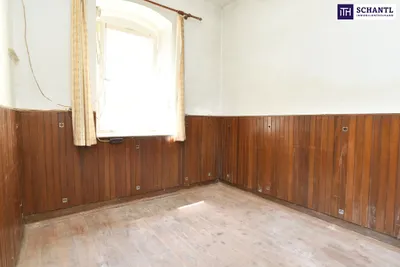 5-Zimmer-Haus kaufen in Hartberg-Fürstenfeld – 127 m², € 99.000 – Bild 16 von 59