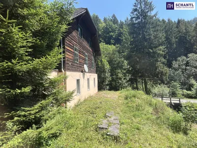 5-Zimmer-Haus kaufen in Hartberg-Fürstenfeld – 127 m², € 99.000 – Bild 10 von 59