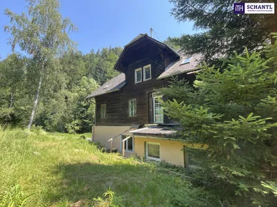 5-Zimmer-Haus kaufen in Hartberg-Fürstenfeld – 127 m², € 99.000 – Bild 8 von 59