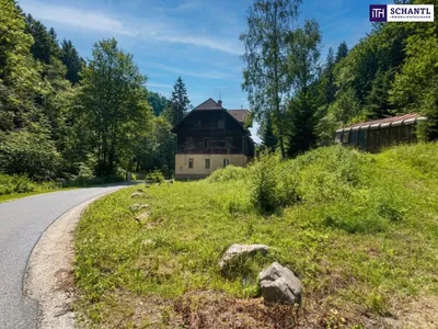 5-Zimmer-Haus kaufen in Hartberg-Fürstenfeld – 127 m², € 99.000 – Bild 6 von 59