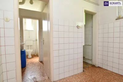 5-Zimmer-Haus kaufen in Hartberg-Fürstenfeld – 127 m², € 99.000 – Bild 20 von 59