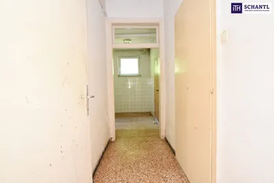 5-Zimmer-Haus kaufen in Hartberg-Fürstenfeld – 127 m², € 99.000 – Bild 19 von 59