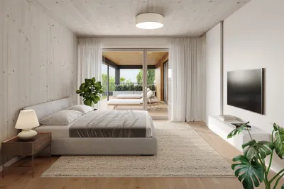 4-Zimmer-Wohnung kaufen in Grieskirchen – 86,6 m², € 495.159 – Bild 11 von 14