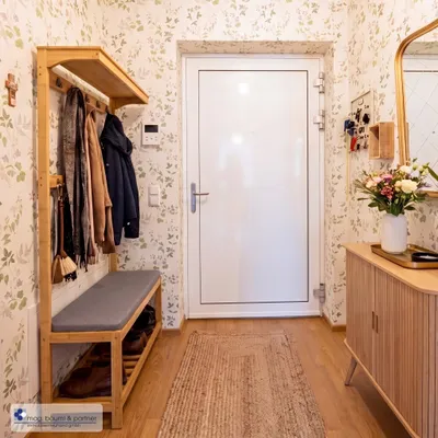 2-Zimmer-Wohnung kaufen in Wien – 46 m², € 450.000 – Bild 8 von 13