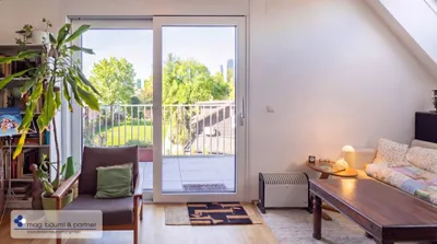 2-Zimmer-Wohnung kaufen in Wien – 46 m², € 450.000 – Bild 13 von 13