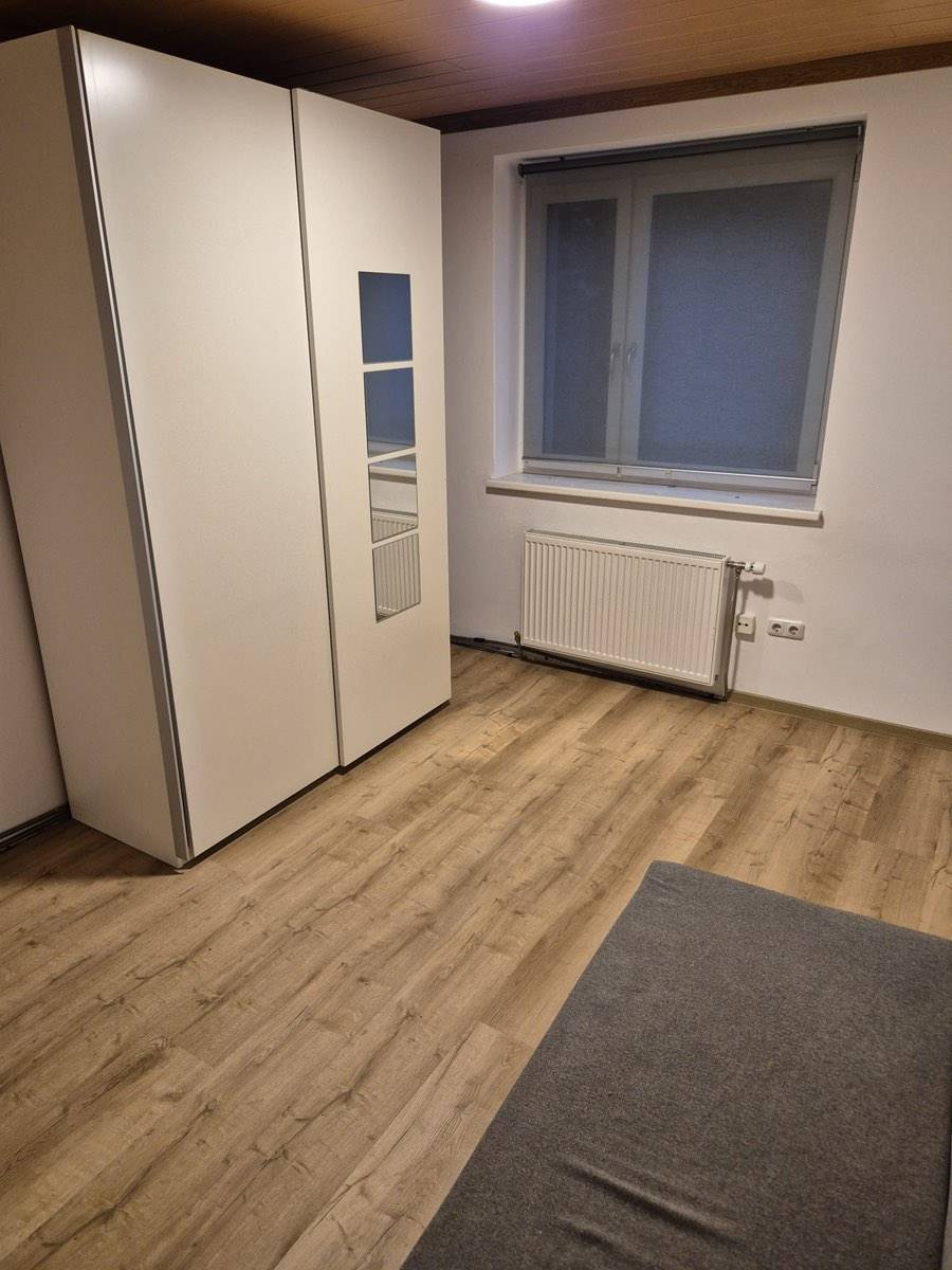 Wohnung nähe Bulgariplatz zu vermieten - Ansicht 3