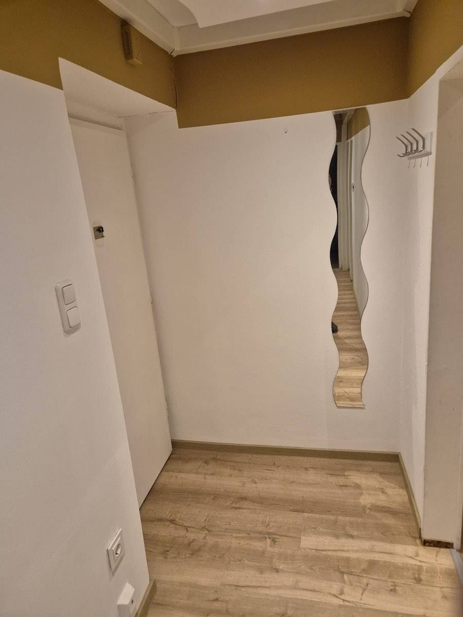 Wohnung nähe Bulgariplatz zu vermieten - Ansicht 2