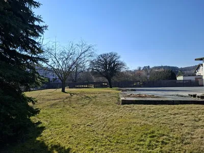 15-Zimmer-Gewerbeimmobilie kaufen in Hartberg-Fürstenfeld – 700 m², € 369.000 – Bild 17 von 73