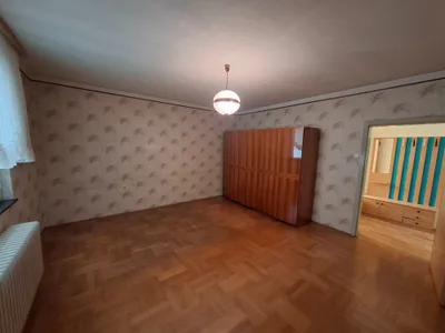 15-Zimmer-Gewerbeimmobilie kaufen in Hartberg-Fürstenfeld – 700 m², € 369.000 – Bild 44 von 73