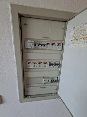 15-Zimmer-Gewerbeimmobilie kaufen in Hartberg-Fürstenfeld – 700 m², € 369.000 – Bild 56 von 73