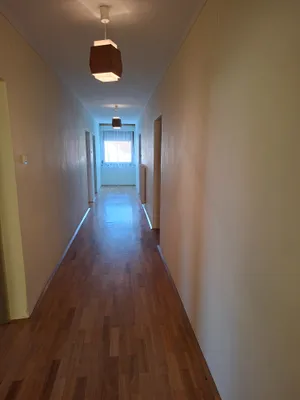 15-Zimmer-Gewerbeimmobilie kaufen in Hartberg-Fürstenfeld – 700 m², € 369.000 – Bild 40 von 73