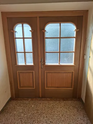 15-Zimmer-Gewerbeimmobilie kaufen in Hartberg-Fürstenfeld – 700 m², € 369.000 – Bild 19 von 73