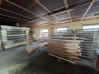 15-Zimmer-Gewerbeimmobilie kaufen in Hartberg-Fürstenfeld – 700 m², € 369.000 – Bild 67 von 73