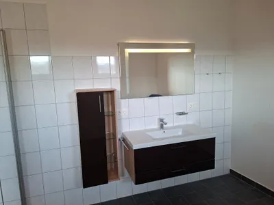 15-Zimmer-Gewerbeimmobilie kaufen in Hartberg-Fürstenfeld – 700 m², € 369.000 – Bild 50 von 73