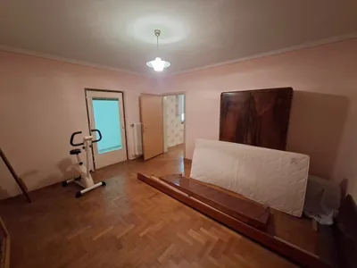 15-Zimmer-Gewerbeimmobilie kaufen in Hartberg-Fürstenfeld – 700 m², € 369.000 – Bild 45 von 73