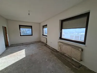 15-Zimmer-Gewerbeimmobilie kaufen in Hartberg-Fürstenfeld – 700 m², € 369.000 – Bild 53 von 73